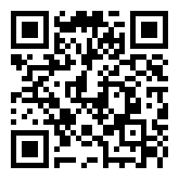 https://www.ivfhaoyun.cn/thread-18538-1-1.html