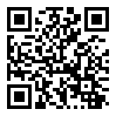 https://www.ivfhaoyun.cn/thread-18539-1-1.html