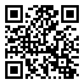 https://www.ivfhaoyun.cn/thread-18578-1-1.html