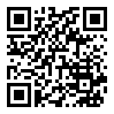 https://www.ivfhaoyun.cn/thread-18582-1-1.html