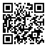 https://www.ivfhaoyun.cn/thread-18592-1-1.html