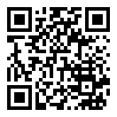 https://www.ivfhaoyun.cn/thread-18643-1-1.html