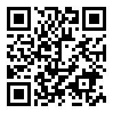 https://www.ivfhaoyun.cn/thread-18644-1-1.html