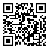 https://www.ivfhaoyun.cn/thread-18683-1-1.html