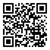https://www.ivfhaoyun.cn/thread-18713-1-1.html