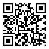 https://www.ivfhaoyun.cn/thread-18746-1-1.html