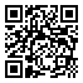 https://www.ivfhaoyun.cn/thread-18792-1-1.html