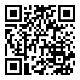 https://www.ivfhaoyun.cn/thread-18878-1-1.html