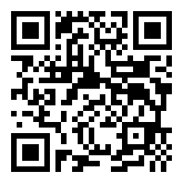 https://www.ivfhaoyun.cn/thread-19018-1-1.html