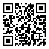 https://www.ivfhaoyun.cn/thread-19038-1-1.html