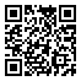 https://www.ivfhaoyun.cn/thread-19128-1-1.html