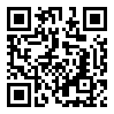 https://www.ivfhaoyun.cn/thread-19195-1-1.html