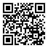 https://www.ivfhaoyun.cn/thread-19197-1-1.html