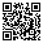 https://www.ivfhaoyun.cn/thread-19263-1-1.html