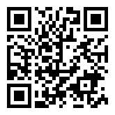 https://www.ivfhaoyun.cn/thread-19291-1-1.html