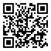 https://www.ivfhaoyun.cn/thread-19294-1-1.html