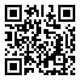 https://www.ivfhaoyun.cn/thread-19297-1-1.html