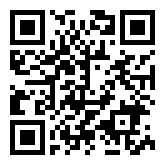 https://www.ivfhaoyun.cn/thread-19338-1-1.html