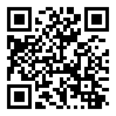 https://www.ivfhaoyun.cn/thread-19342-1-1.html