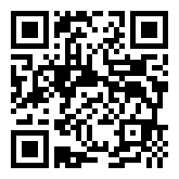 https://www.ivfhaoyun.cn/thread-19364-1-1.html