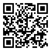 https://www.ivfhaoyun.cn/thread-19378-1-1.html