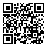 https://www.ivfhaoyun.cn/thread-19384-1-1.html