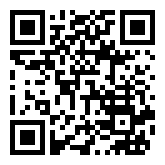https://www.ivfhaoyun.cn/thread-19394-1-1.html