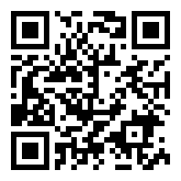 https://www.ivfhaoyun.cn/thread-19407-1-1.html