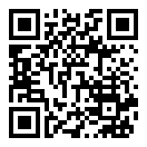 https://www.ivfhaoyun.cn/thread-19408-1-1.html