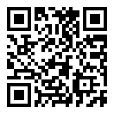 https://www.ivfhaoyun.cn/thread-19417-1-1.html
