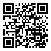 https://www.ivfhaoyun.cn/thread-19422-1-1.html