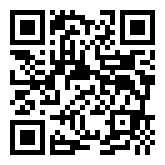 https://www.ivfhaoyun.cn/thread-19431-1-1.html