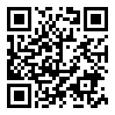 https://www.ivfhaoyun.cn/thread-19469-1-1.html