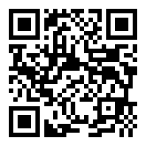 https://www.ivfhaoyun.cn/thread-19518-1-1.html