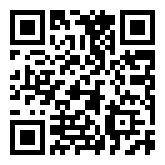 https://www.ivfhaoyun.cn/thread-19617-1-1.html
