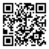 https://www.ivfhaoyun.cn/thread-19629-1-1.html
