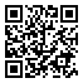https://www.ivfhaoyun.cn/thread-19644-1-1.html