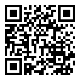 https://www.ivfhaoyun.cn/thread-19649-1-1.html