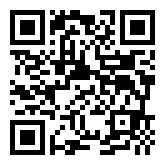 https://www.ivfhaoyun.cn/thread-19659-1-1.html