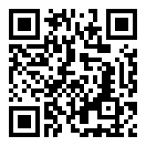 https://www.ivfhaoyun.cn/thread-19689-1-1.html