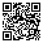 https://www.ivfhaoyun.cn/thread-19738-1-1.html