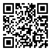 https://www.ivfhaoyun.cn/thread-19867-1-1.html