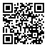 https://www.ivfhaoyun.cn/thread-19870-1-1.html