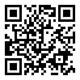 https://www.ivfhaoyun.cn/thread-19877-1-1.html