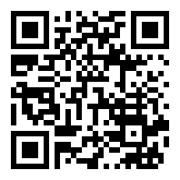 https://www.ivfhaoyun.cn/thread-19926-1-1.html