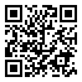 https://www.ivfhaoyun.cn/thread-19930-1-1.html