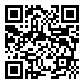 https://www.ivfhaoyun.cn/thread-19933-1-1.html