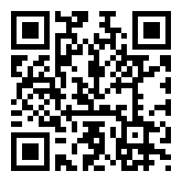 https://www.ivfhaoyun.cn/thread-19935-1-1.html