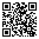 https://www.ivfhaoyun.cn/thread-19936-1-1.html