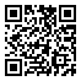 https://www.ivfhaoyun.cn/thread-19982-1-1.html